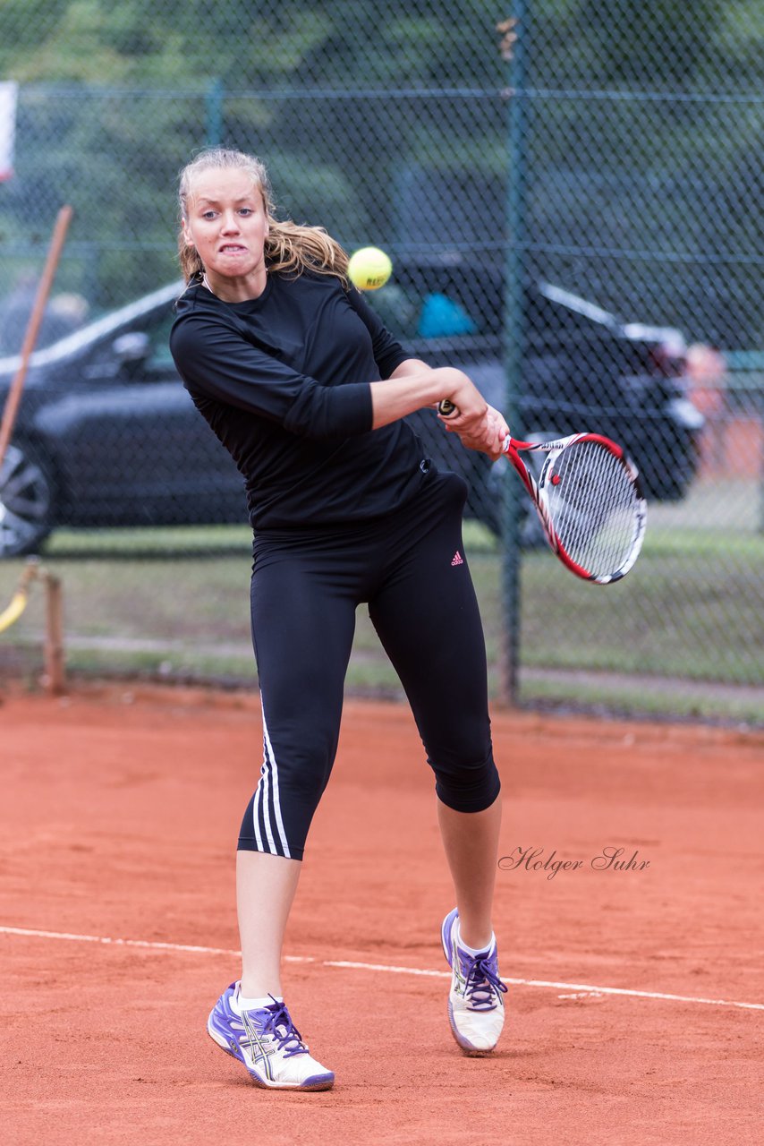 Bild 145 - Stadtwerke Pinneberg Cup Sonntag